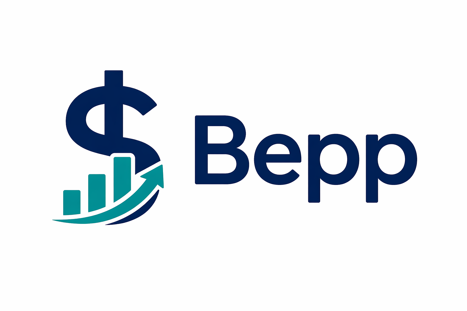 Bepp - Gestão Financeira